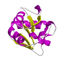 Image of CATH 3gzgC02