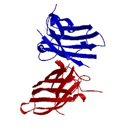Image of CATH 3gzq