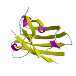 Image of CATH 3gzqA00