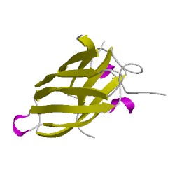 Image of CATH 3gzqB