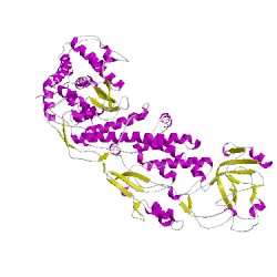 Image of CATH 3gzuA00