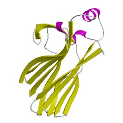 Image of CATH 3gzuC02