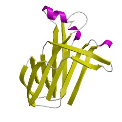 Image of CATH 3gzuD02