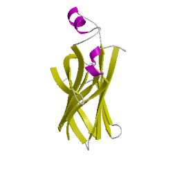 Image of CATH 3gzuG02