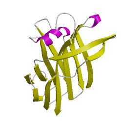 Image of CATH 3gzuH02