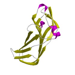 Image of CATH 3gzuI02