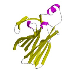 Image of CATH 3gzuJ02