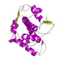 Image of CATH 3gzuL01