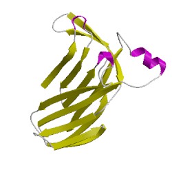 Image of CATH 3gzuL02