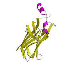 Image of CATH 3gzuM02