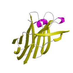 Image of CATH 3gzuN02