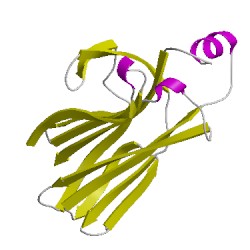 Image of CATH 3gzuO02