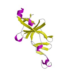 Image of CATH 3gzxA02