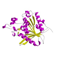 Image of CATH 3h0cA01