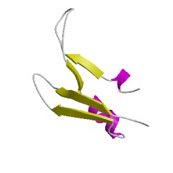 Image of CATH 3h0jA02