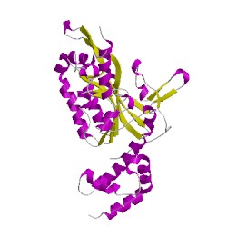 Image of CATH 3h0jA03