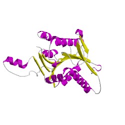 Image of CATH 3h0jC01