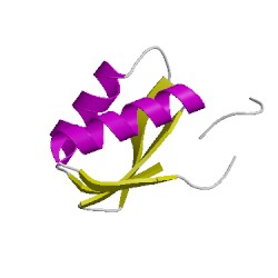 Image of CATH 3h0pA02