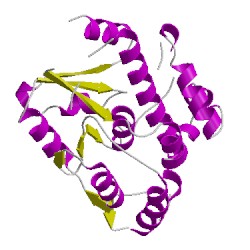Image of CATH 3h0pB01