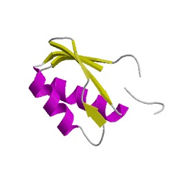 Image of CATH 3h0pB02