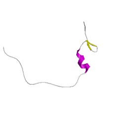 Image of CATH 3h0rF02