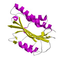 Image of CATH 3h11A00