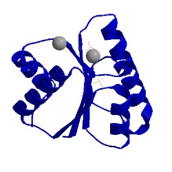 Image of CATH 3h1g