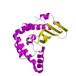 Image of CATH 3h1iN02