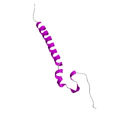 Image of CATH 3h1iR01