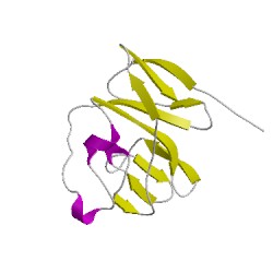 Image of CATH 3h1iR02