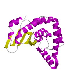 Image of CATH 3h1jA02