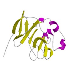 Image of CATH 3h1jE02