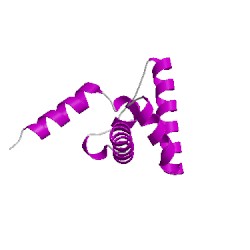 Image of CATH 3h1jF00