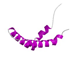 Image of CATH 3h1jH00