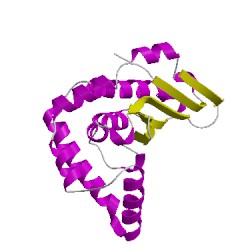 Image of CATH 3h1jN02