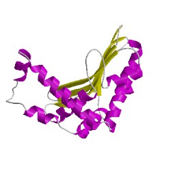 Image of CATH 3h1jO02
