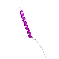 Image of CATH 3h1jQ02