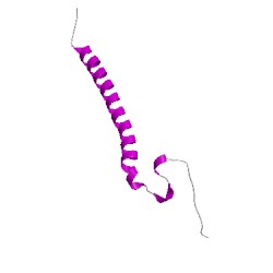 Image of CATH 3h1jR01