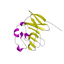 Image of CATH 3h1jR02