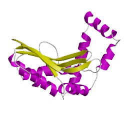 Image of CATH 3h1kB02