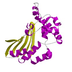 Image of CATH 3h1kN01