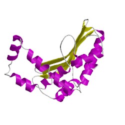 Image of CATH 3h1kO02