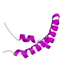 Image of CATH 3h1kU