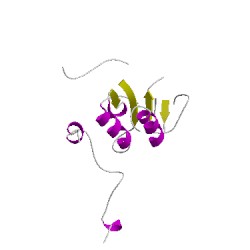 Image of CATH 3h1nB01
