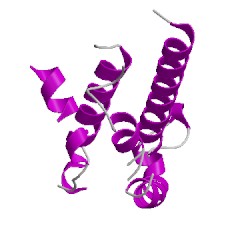 Image of CATH 3h1nB02