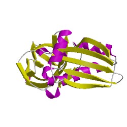 Image of CATH 3h1zA