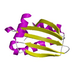 Image of CATH 3h1zA02