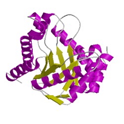 Image of CATH 3h21A