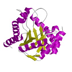 Image of CATH 3h22A00