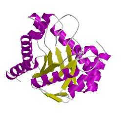 Image of CATH 3h24A